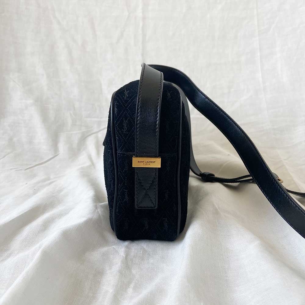 Saint Laurent