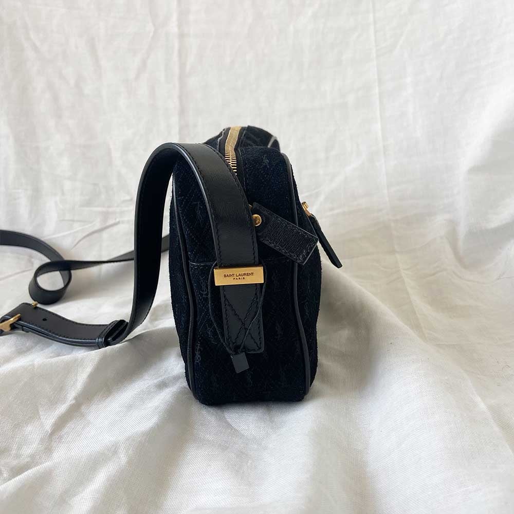 Saint Laurent