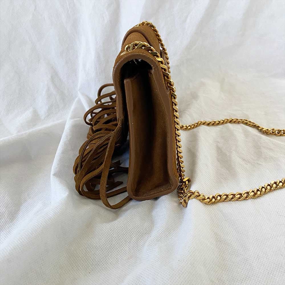 Saint Laurent