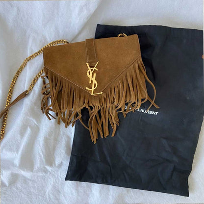Saint Laurent