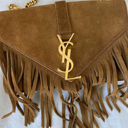 Saint Laurent