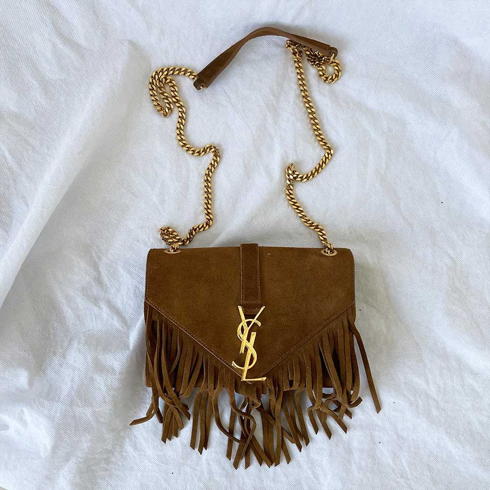 Saint Laurent