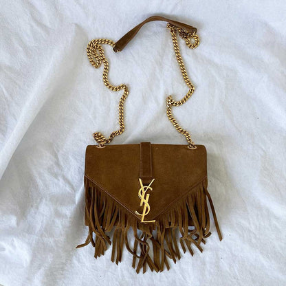 Saint Laurent