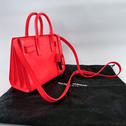 Saint Laurent