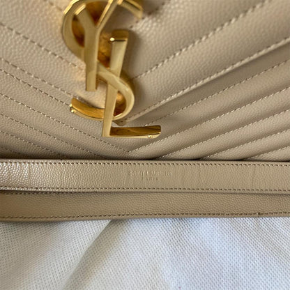 Saint Laurent