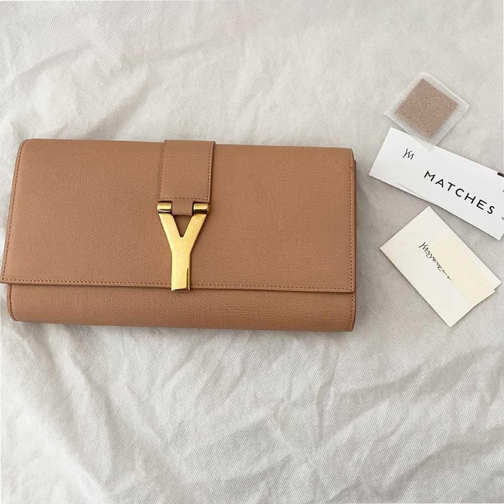 Saint Laurent