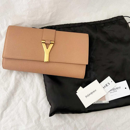 Saint Laurent