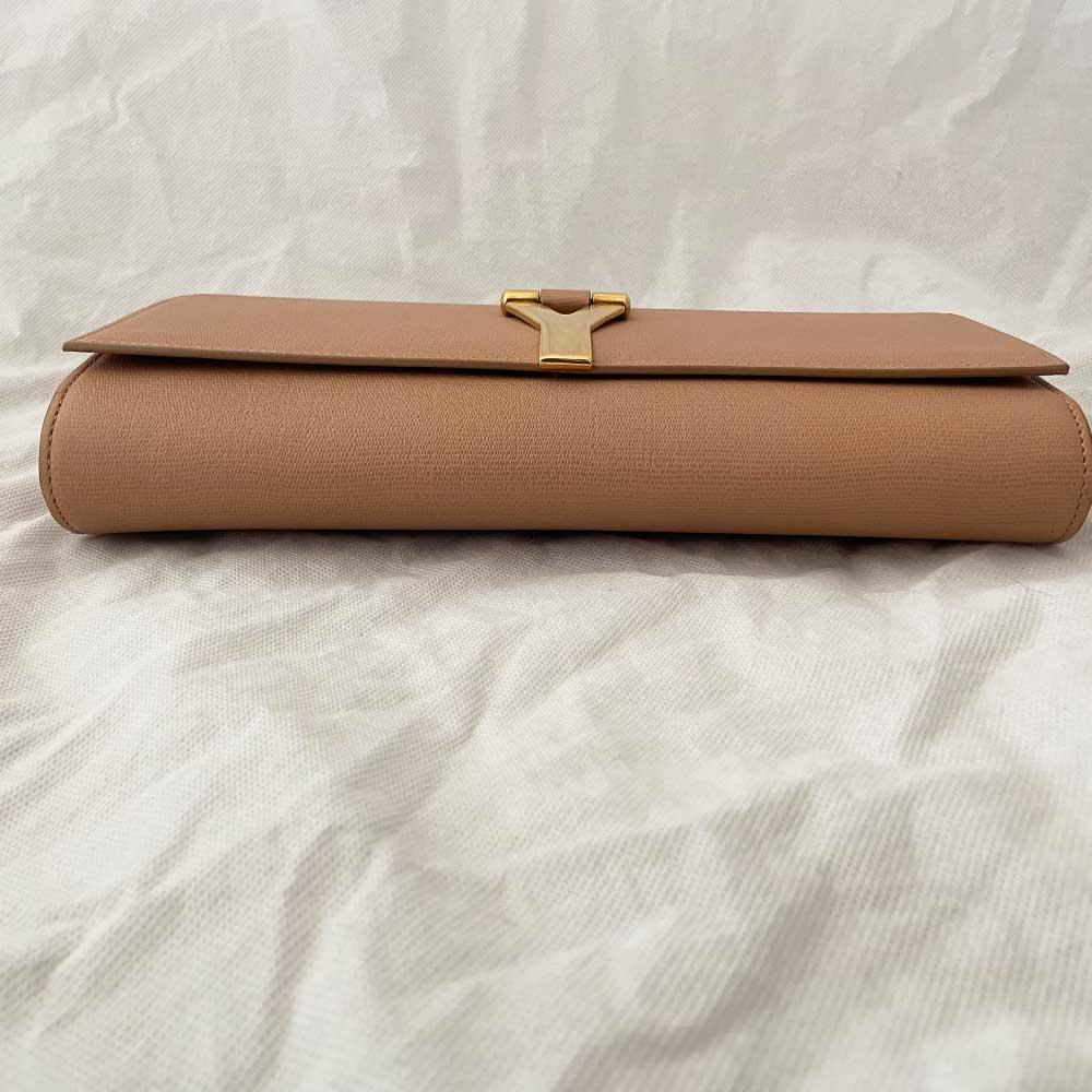 Saint Laurent
