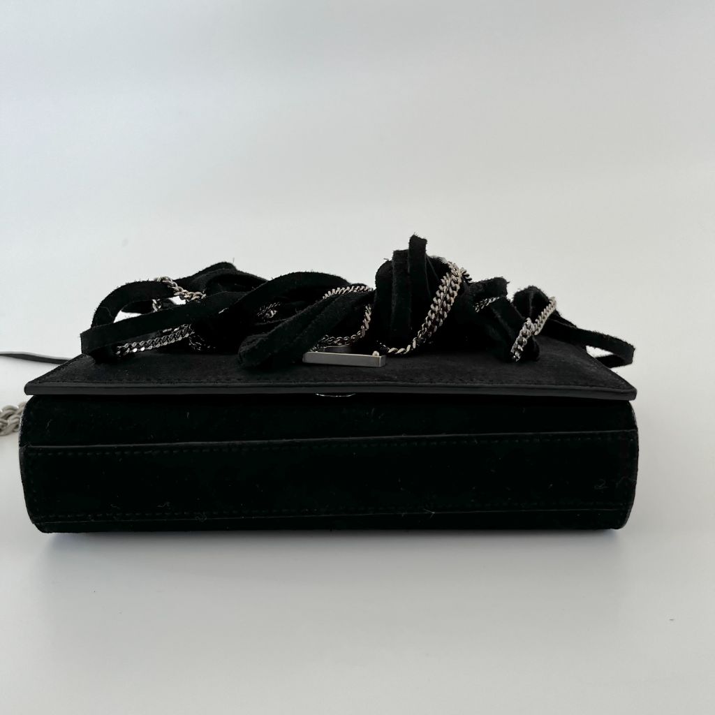 Saint Laurent