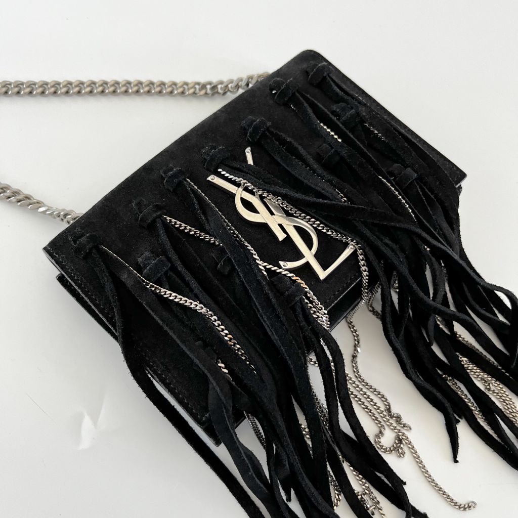 Saint Laurent