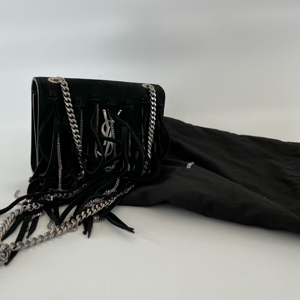 Saint Laurent