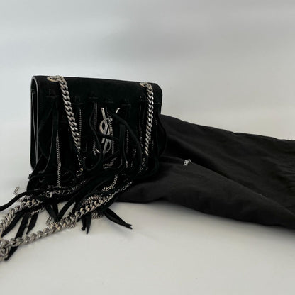 Saint Laurent