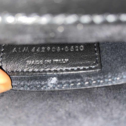 Saint Laurent