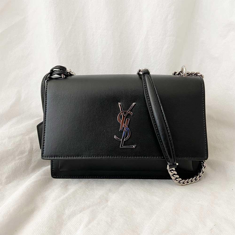 Saint Laurent