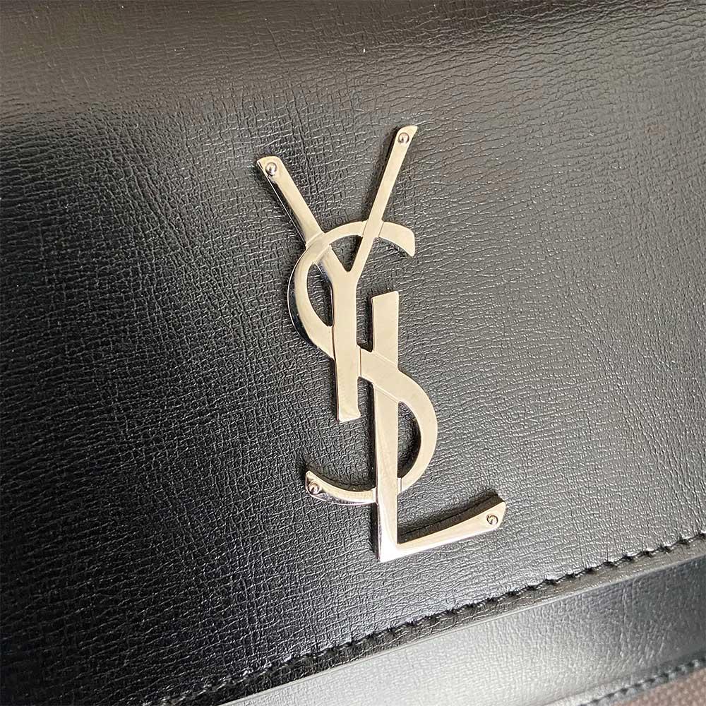Saint Laurent