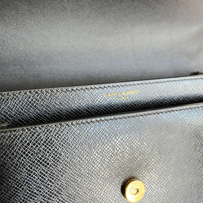 Saint Laurent