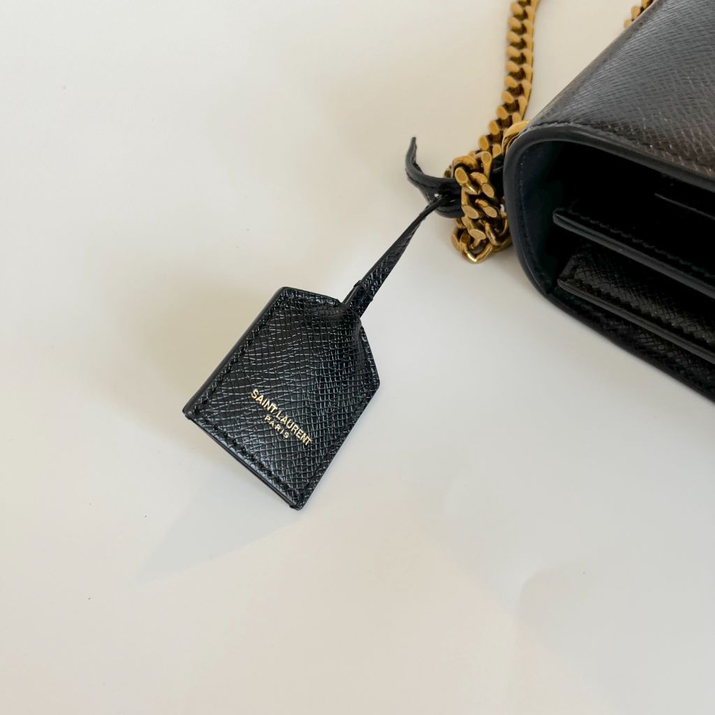 Saint Laurent