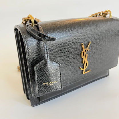 Saint Laurent