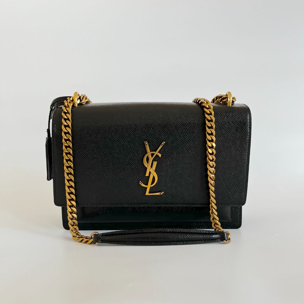 Saint Laurent
