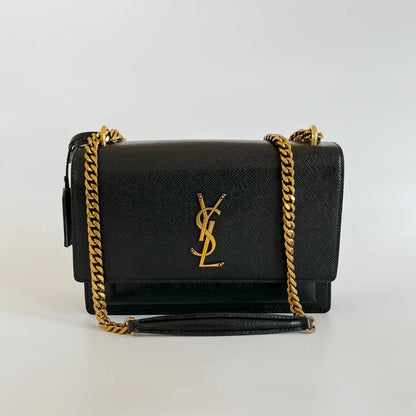 Saint Laurent