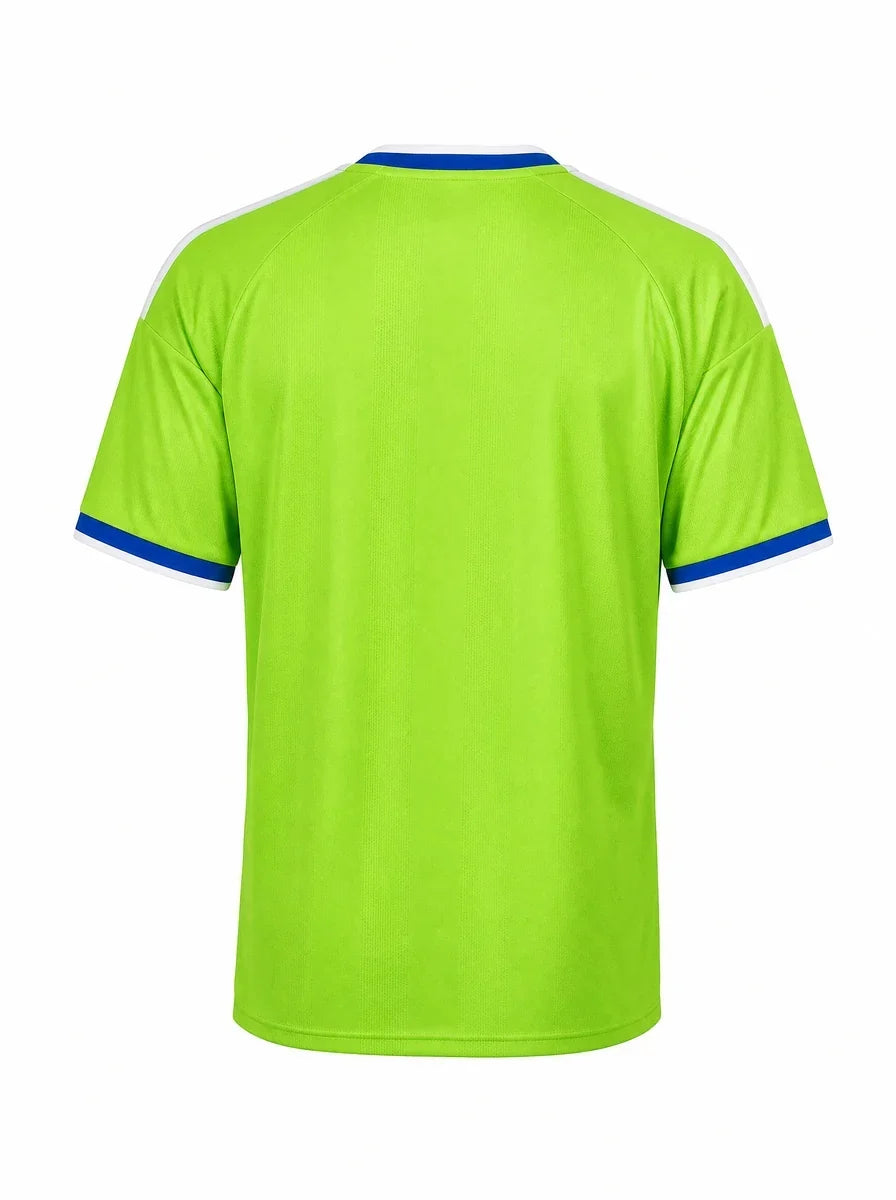 Jersey Away 26/27