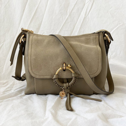 Chloé