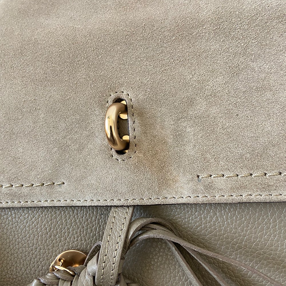Chloé
