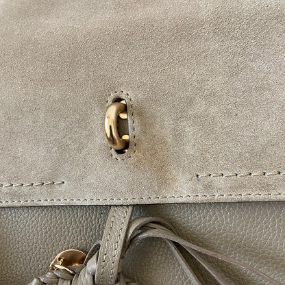 Chloé