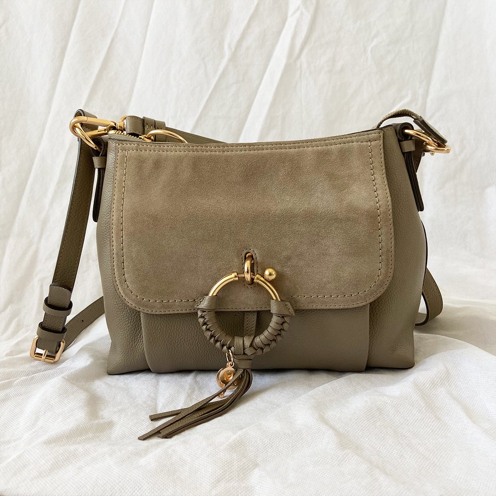 Chloé