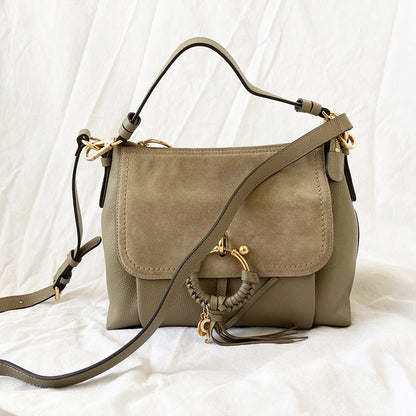 Chloé