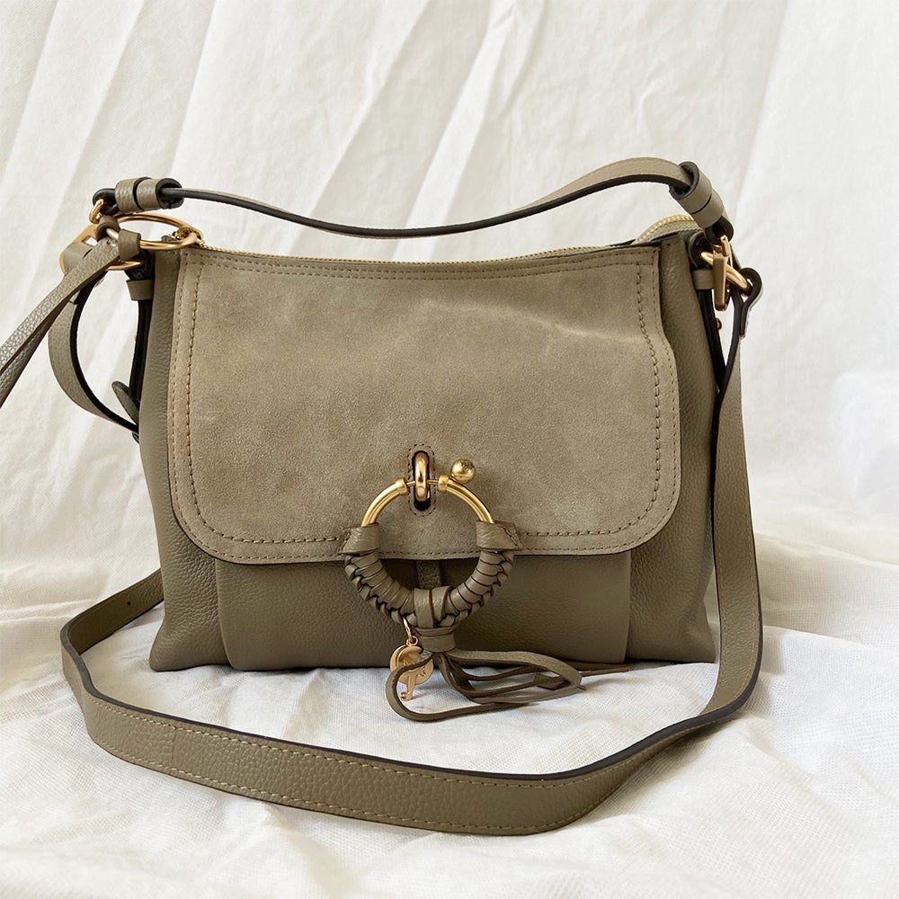 Chloé