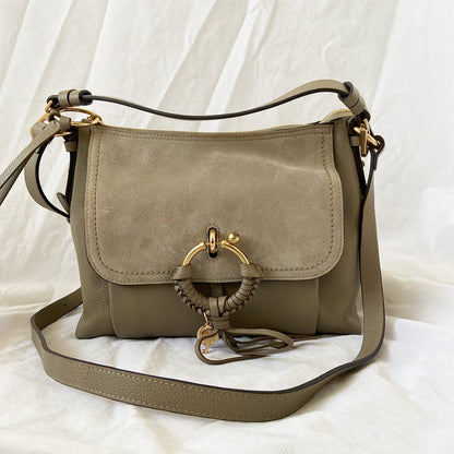 Chloé