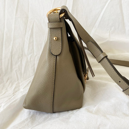 Chloé