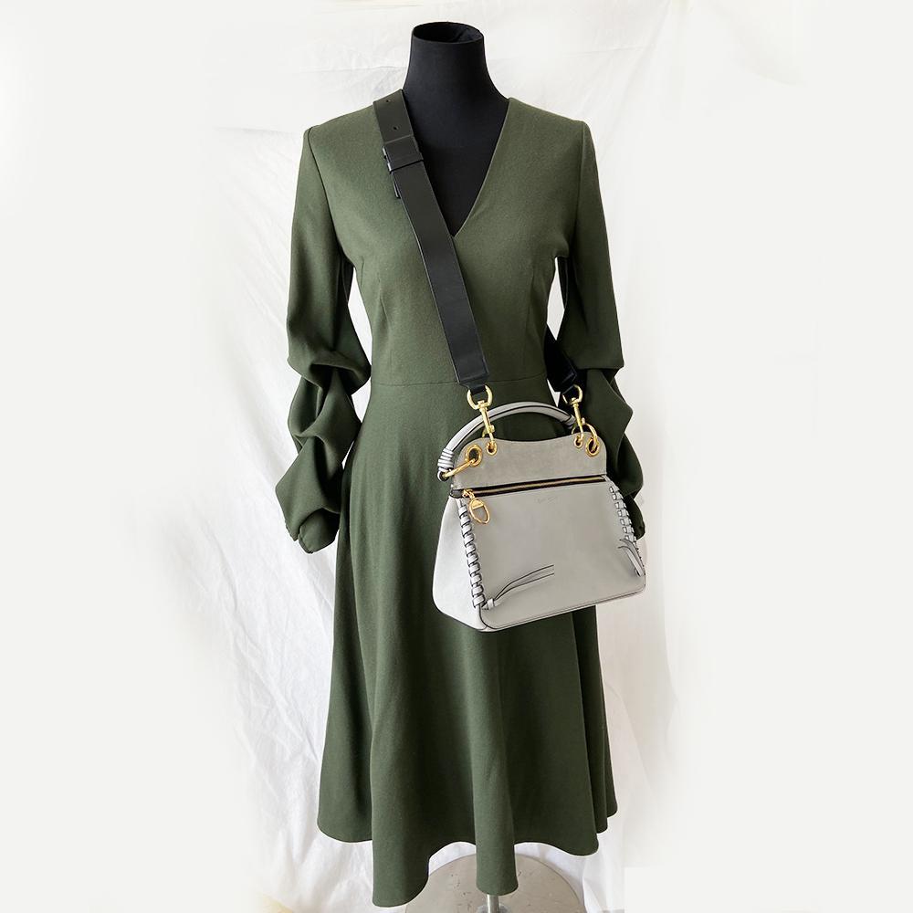 Chloé