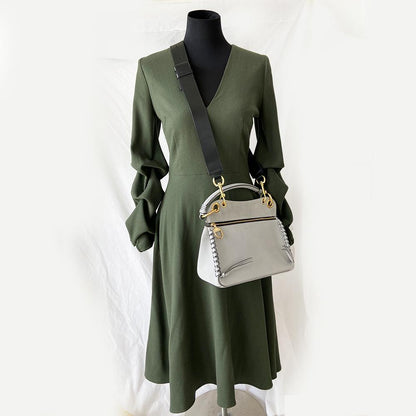 Chloé