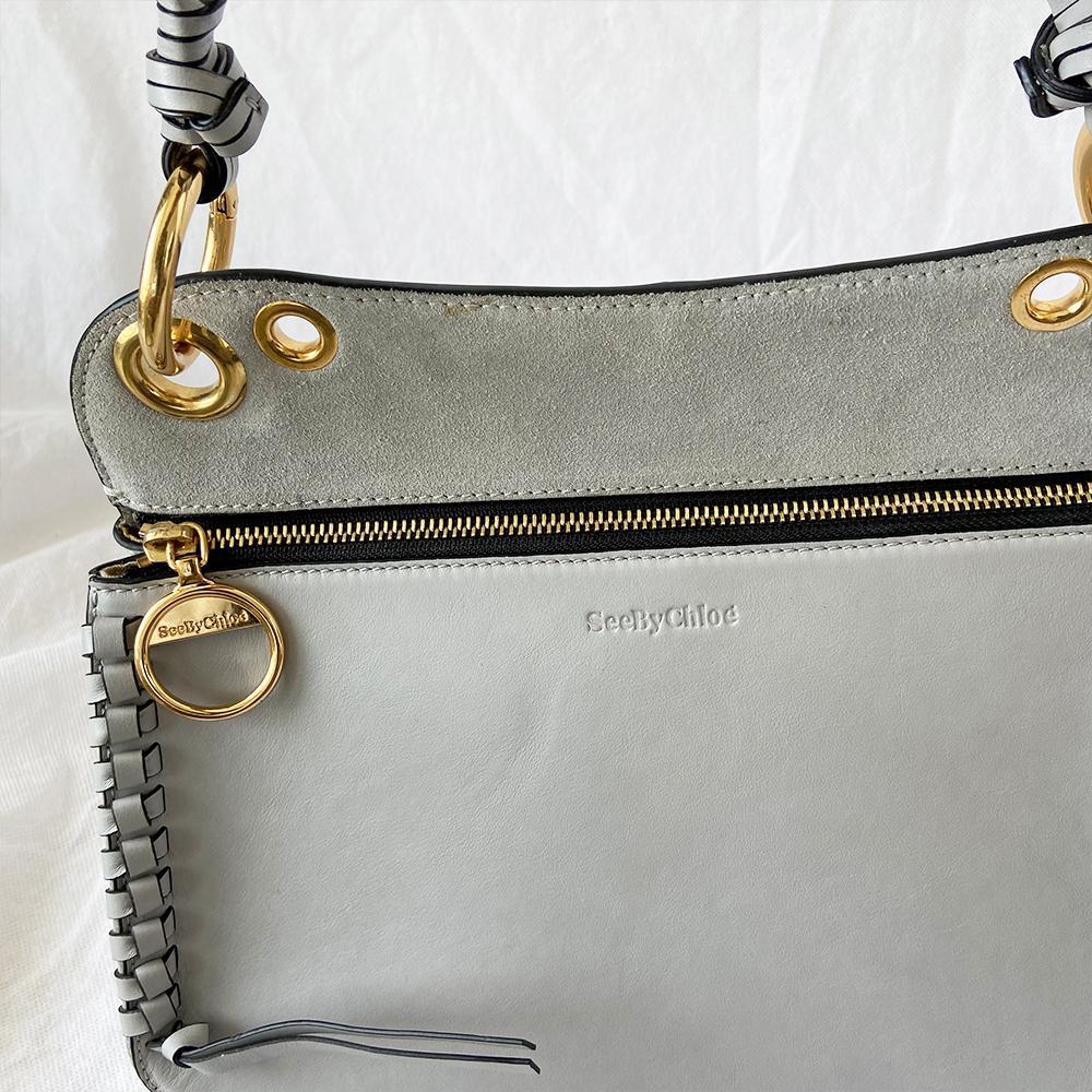 Chloé