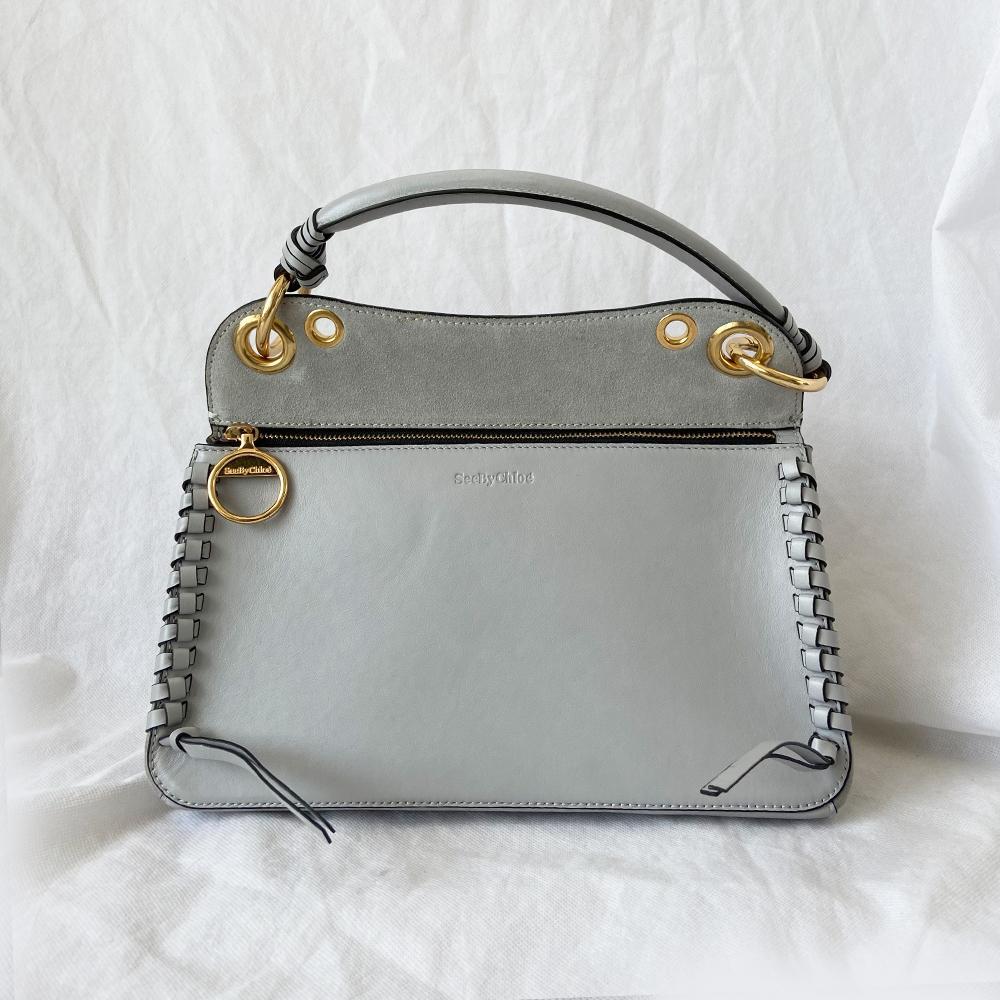 Chloé