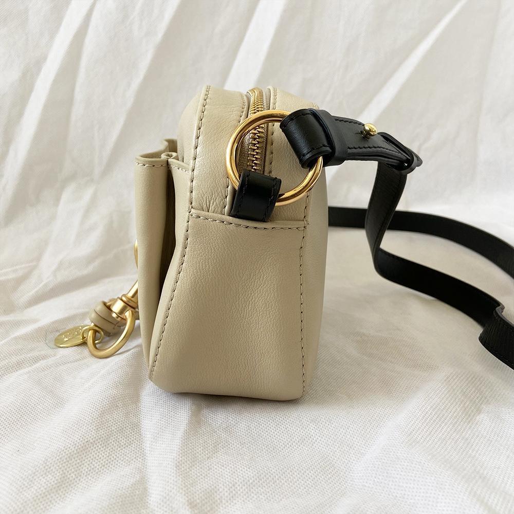 Chloé