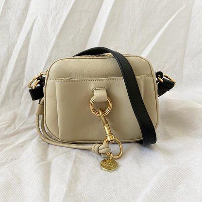 Chloé