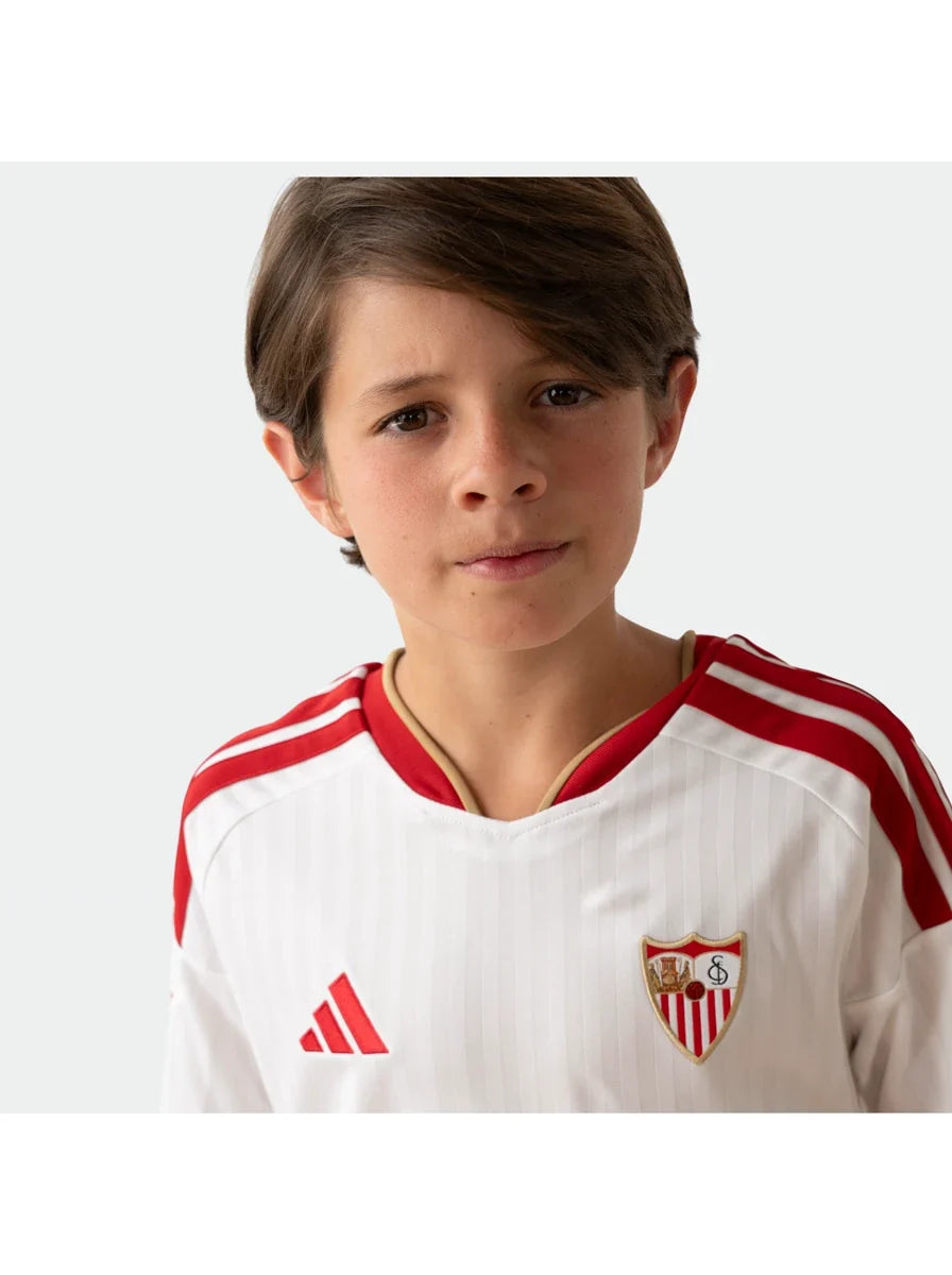 Kids Kit Home 26/27