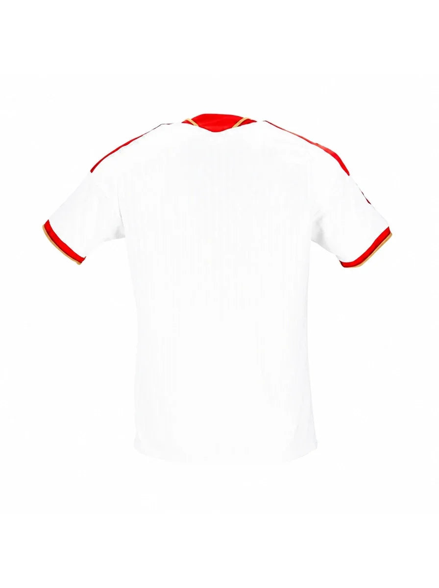 Kids Kit Home 26/27