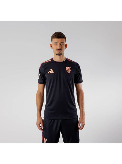 Jersey Third 26/27
