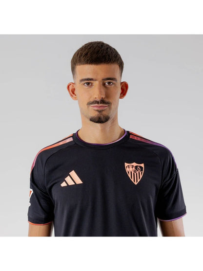 Jersey Third 26/27