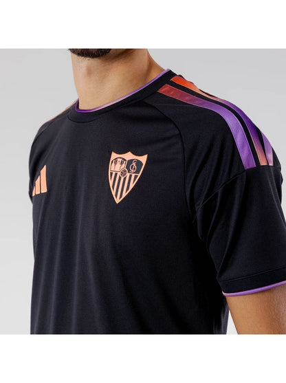 Jersey Third 26/27