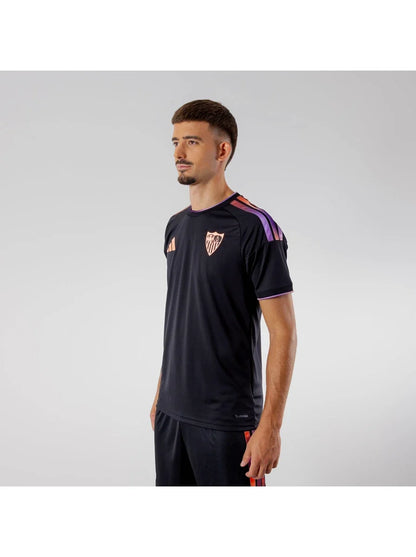 Jersey Third 26/27