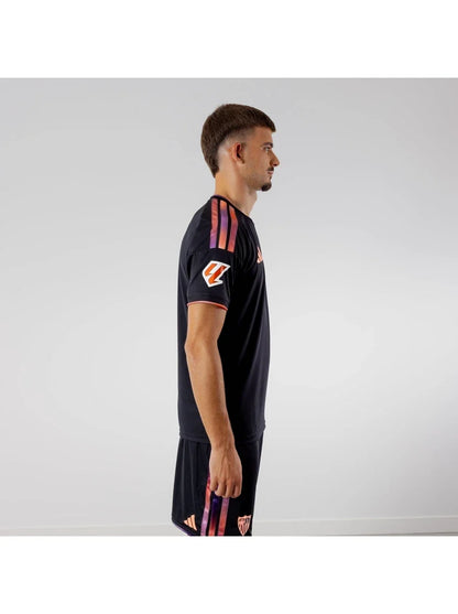 Jersey Third 26/27