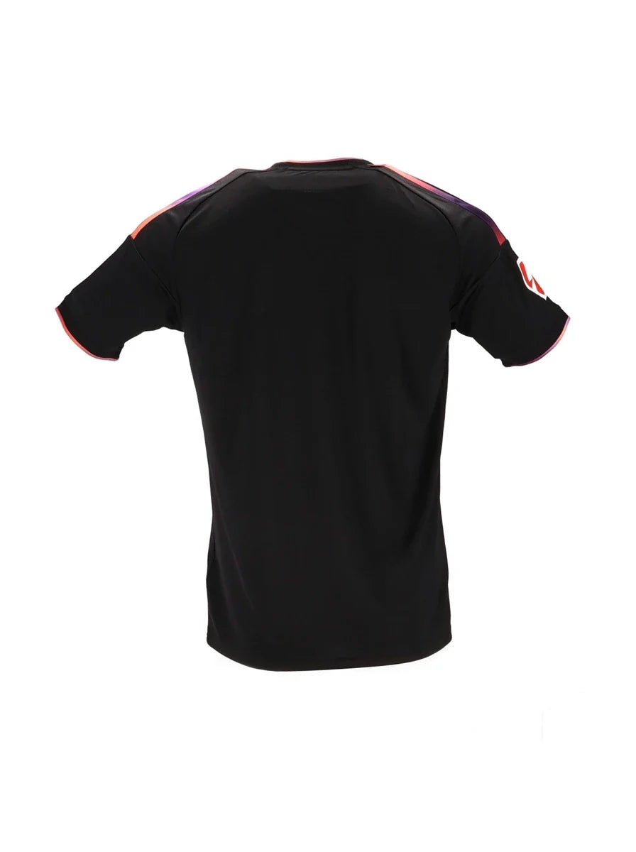 Jersey Third 26/27