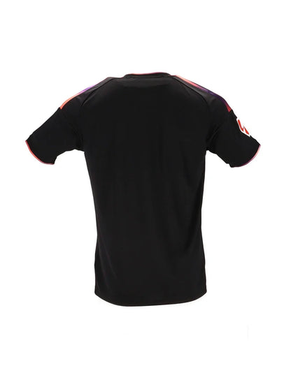 Jersey Third 26/27