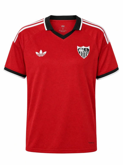 Jersey Away 26/27