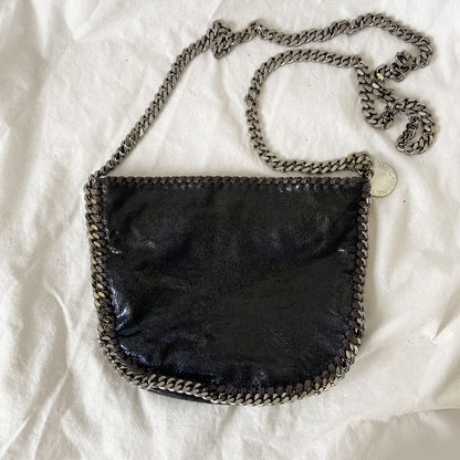 Stella McCartney